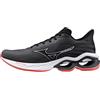 Mizuno Wave Creation 20