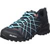 Salewa AmazonIt/OBES9