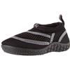 Beck Aqua 711, Scarpe da Spiaggia e Piscina Unisex - Bambini e ragazzi
