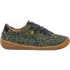 El Naturalista N5770 Pawikan Scarpe da ginnasticaUnisex - Adulto