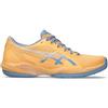Asics Solution Swift FF 2 Padel Sneaker