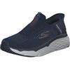 Skechers 220389 Sneakers,Sports shoesUomo