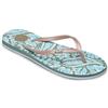 Roxy Women Mauricia Oil Green 6.5 UK 40 EU