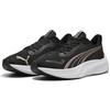 Puma Pounce Lite Scarpe per Jogging su stradaUnisex - Adulto