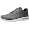 KangaROOS K-ma Aldas, Scarpe da Ginnastica Uomo