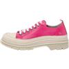 ART 1894 Birmingham Scarpe da ginnasticaUnisex - Adulto