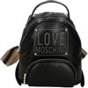 Love Moschino ZAINO