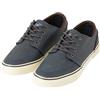 Springfield Icon Pu Classic Sneaker with Sole, Scarpa Uomo