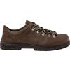 El Naturalista N5266 Nomada, Scarpe da Ginnastica Unisex-Adulto, Kaki, 44 EU Larga
