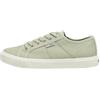 Only Onlnicola Canvas Noos Sneaker da Donna, Granite Green, 36 EU
