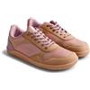 GIOSEPPO Leota Scarpe Donna, Beige, 36 EU Ancho