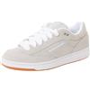 Reebok Club C Bulc CLN Scarpe da ginnasticaUnisex - Adulto