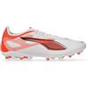 PUMA Ultra 5 PRO MG, Soccer Shoe Unisex-Adulto