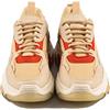 Come Voglio Sneaker SneakerDonna