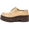 ART 1764 Leeds, Scarpe da Ginnastica Donna
