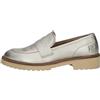 BAGATT Sybilla, Mocassino Donna