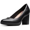 Clarks Bayla Skip Scarpe décolletéDa Donna