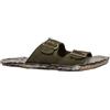 El Naturalista N598 Recyclus, Sandali Bassi Unisex-Adulto