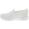 Skechers Go Walk Joy - Giornata Sensazionale Scarpe da ginnasticaDonna