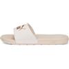 PUMA Women Cool Cat 2.0 Wns Sandali scorrevoli, Cloud Pink Rose Gold, 44.5 EU