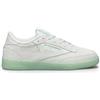 Reebok Club C 85 Scarpe da GinnasticaDonna