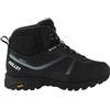 MILLET - Hike Up Mid GTX W, Walking Shoe Donna