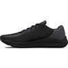 Under Armour Charged Pursuit 3disc Scarpe per Jogging su stradaUomo