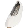 Beck Basic 060, Scarpe da Ginnastica Unisex - Bambini e ragazzi