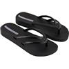 Ipanema Ipanema Comfy Fem Sandali bassiDonna