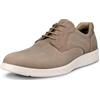 ECCO S Lite Hybrid Classic ShoesUomo