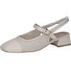 CAPRICE Damen 9-29604-46 Scarpe décolletéDonna
