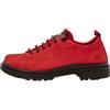 ART 1897 Birmingham, Scarpe da Ginnastica Unisex-Adulto