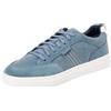 Geox U Merediano B Scarpe da ginnasticaUomo