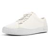 Camper Scarpe da Ginnastica da Uomo Peu Touring-k100479