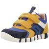 Geox B Iupidoo Boy First Walker ShoeBimbo 0-24
