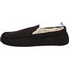 Ben Sherman Pantofola mocassino da uomo BS CASA CARTAGENA