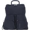 Mandarina Duck MD20 BACKPACK