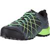 Salewa Wildfire GTX, Scarpe da Escursionismo Uomo