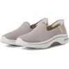 Skechers Go Walk Arch Fit 2.0 Delara - Pantofole Senza Mani Scarpe da ginnasticaDonna