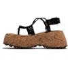 Fly London Caaz278fly SandalDonna