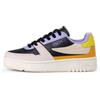 Fila Sneaker da Donna Fxventuno L Wmn