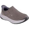 Skechers Uomo Decklan Gulliver Slip-in ALLENATRICE