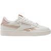Reebok Club C Revenge Scarpe da ginnasticaDonna