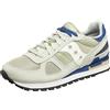 Saucony Shadow Original U Sneaker