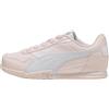 PUMA Bella Donna SL AC PS