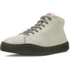 Camper 026 Peu