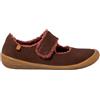 El Naturalista N5739 Pawikan, Scarpe da Ginnastica Unisex-Adulto