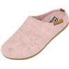 Beck Ellen, Pantofole Donna