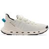 Columbia Terrastride ARO, Sneakers Uomo