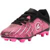 JAKO J-SFG Vini, Scarpe da Calcio Unisex-Bambini e Ragazzi